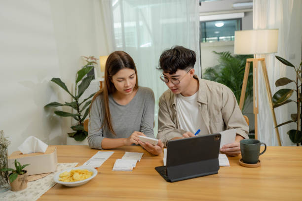 Best Hard Money Loans  in Palisade, CO