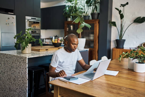 Best Loan Pre-Approval Services  in Palisade, CO