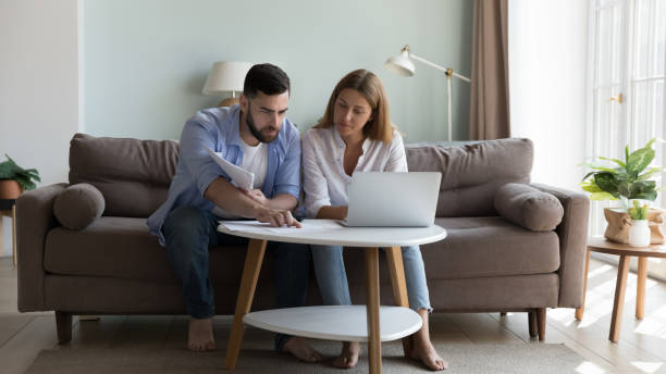Best Loan Documentation Assistance  in Palisade, CO